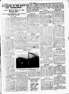 Forfar Herald Friday 14 November 1930 Page 23