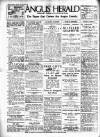 Forfar Herald Friday 14 November 1930 Page 24