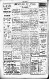 Forfar Herald Friday 21 November 1930 Page 2