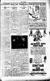 Forfar Herald Friday 21 November 1930 Page 3