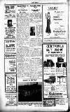 Forfar Herald Friday 21 November 1930 Page 4