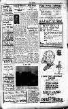 Forfar Herald Friday 21 November 1930 Page 5