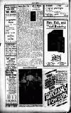 Forfar Herald Friday 21 November 1930 Page 6