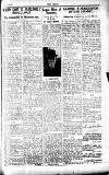 Forfar Herald Friday 21 November 1930 Page 7
