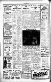 Forfar Herald Friday 21 November 1930 Page 8