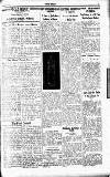 Forfar Herald Friday 21 November 1930 Page 9