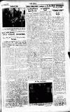 Forfar Herald Friday 21 November 1930 Page 11