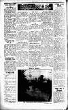 Forfar Herald Friday 21 November 1930 Page 12