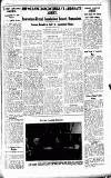 Forfar Herald Friday 21 November 1930 Page 13