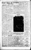 Forfar Herald Friday 21 November 1930 Page 14