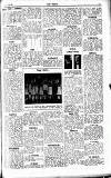 Forfar Herald Friday 21 November 1930 Page 15