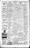 Forfar Herald Friday 21 November 1930 Page 16