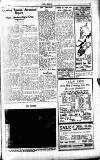 Forfar Herald Friday 21 November 1930 Page 17