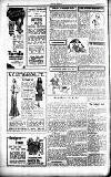 Forfar Herald Friday 21 November 1930 Page 18