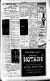Forfar Herald Friday 21 November 1930 Page 19