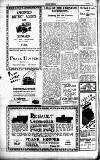 Forfar Herald Friday 21 November 1930 Page 20