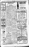 Forfar Herald Friday 21 November 1930 Page 21