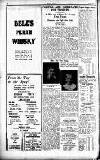 Forfar Herald Friday 21 November 1930 Page 22