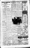 Forfar Herald Friday 21 November 1930 Page 23