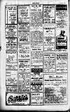 Forfar Herald Friday 05 December 1930 Page 2