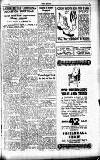 Forfar Herald Friday 05 December 1930 Page 3