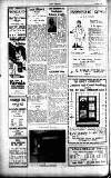 Forfar Herald Friday 05 December 1930 Page 4