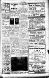 Forfar Herald Friday 05 December 1930 Page 5