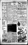 Forfar Herald Friday 05 December 1930 Page 6