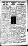 Forfar Herald Friday 05 December 1930 Page 7