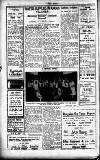 Forfar Herald Friday 05 December 1930 Page 8