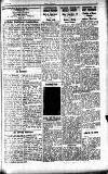 Forfar Herald Friday 05 December 1930 Page 9