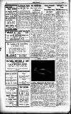 Forfar Herald Friday 05 December 1930 Page 10