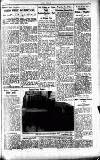 Forfar Herald Friday 05 December 1930 Page 11