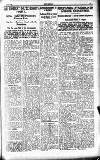 Forfar Herald Friday 05 December 1930 Page 13