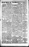 Forfar Herald Friday 05 December 1930 Page 14