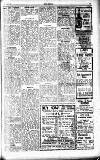 Forfar Herald Friday 05 December 1930 Page 15