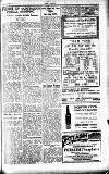 Forfar Herald Friday 05 December 1930 Page 17