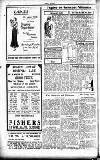 Forfar Herald Friday 05 December 1930 Page 18