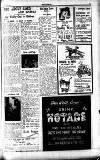 Forfar Herald Friday 05 December 1930 Page 19