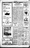 Forfar Herald Friday 05 December 1930 Page 20