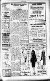 Forfar Herald Friday 05 December 1930 Page 21