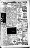 Forfar Herald Friday 05 December 1930 Page 23