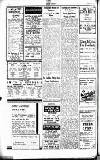 Forfar Herald Friday 26 December 1930 Page 2