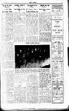 Forfar Herald Friday 26 December 1930 Page 3