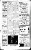 Forfar Herald Friday 26 December 1930 Page 4
