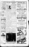 Forfar Herald Friday 26 December 1930 Page 5