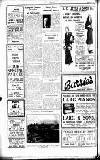 Forfar Herald Friday 26 December 1930 Page 6