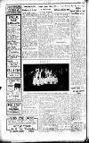 Forfar Herald Friday 26 December 1930 Page 8