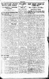 Forfar Herald Friday 26 December 1930 Page 13