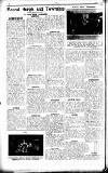 Forfar Herald Friday 26 December 1930 Page 14